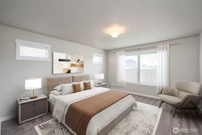 908 Redmond Avenue NE, Quincy, WA 98848 - Photo 12