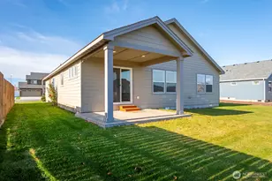 908 Redmond Ave NE, Quincy, WA 98848 - Photo 30