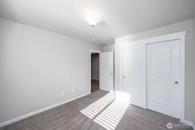 908 Redmond Avenue NE, Quincy, WA 98848 - Photo 20