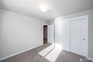 908 Redmond Ave NE, Quincy, WA 98848 - Photo 20