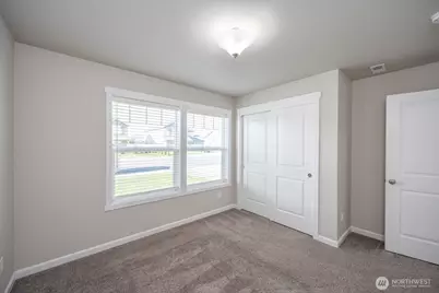 908 Redmond Avenue NE, Quincy, WA 98848 - Photo 18