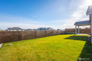 908 Redmond Ave NE, Quincy, WA 98848 - Photo 26