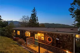 813 Fairmount Rd, Port Townsend, WA 98368 - Photo 4