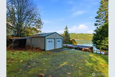 813 Fairmount Road, Port Townsend, WA 98368 - Photo 24