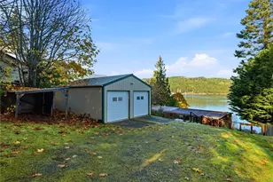 813 Fairmount Rd, Port Townsend, WA 98368 - Photo 24