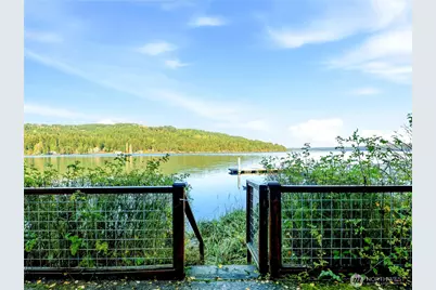 813 Fairmount Road, Port Townsend, WA 98368 - Photo 26