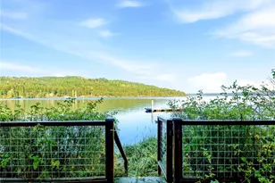 813 Fairmount Rd, Port Townsend, WA 98368 - Photo 26