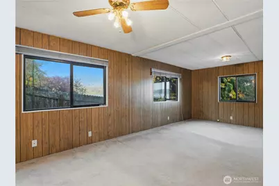 813 Fairmount Road, Port Townsend, WA 98368 - Photo 16