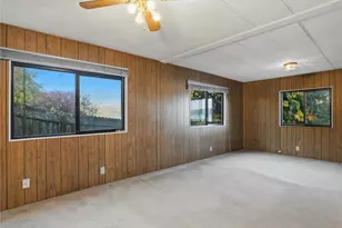 813 Fairmount Rd, Port Townsend, WA 98368 - Photo 16