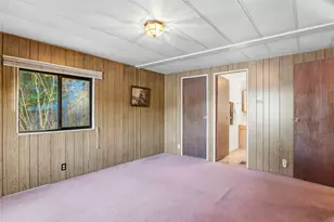 813 Fairmount Rd, Port Townsend, WA 98368 - Photo 14