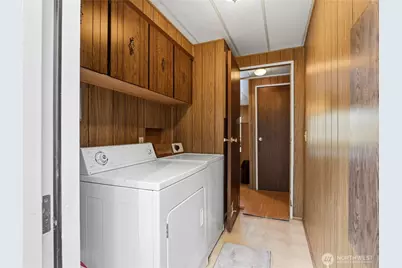 813 Fairmount Road, Port Townsend, WA 98368 - Photo 18