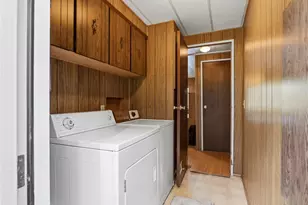 813 Fairmount Rd, Port Townsend, WA 98368 - Photo 18