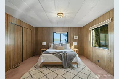 813 Fairmount Road, Port Townsend, WA 98368 - Photo 12