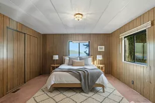 813 Fairmount Rd, Port Townsend, WA 98368 - Photo 12