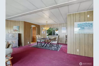 813 Fairmount Road, Port Townsend, WA 98368 - Photo 10