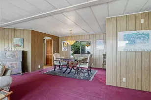 813 Fairmount Rd, Port Townsend, WA 98368 - Photo 10