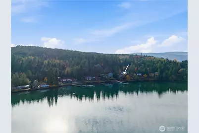 813 Fairmount Road, Port Townsend, WA 98368 - Photo 28