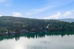 813 Fairmount Rd, Port Townsend, WA 98368 - Photo 28