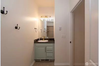 2605 Plum Court #A, Port Angeles, WA 98363 - Photo 14