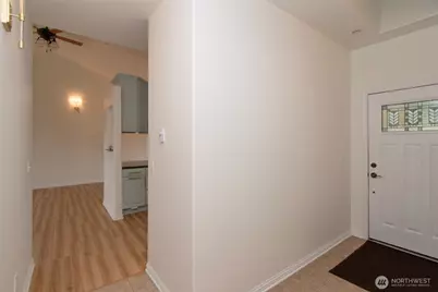 2605 Plum Court #A, Port Angeles, WA 98363 - Photo 4