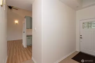 2605 Plum Ct, Port Angeles, WA 98363 - Photo 4