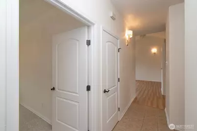 2605 Plum Court #A, Port Angeles, WA 98363 - Photo 16
