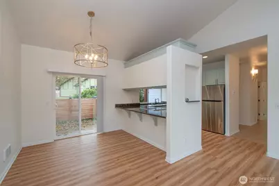 2605 Plum Court #A, Port Angeles, WA 98363 - Photo 8