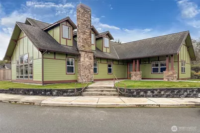 2605 Plum Court #A, Port Angeles, WA 98363 - Photo 22