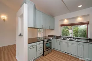 2605 Plum Ct, Port Angeles, WA 98363 - Photo 10