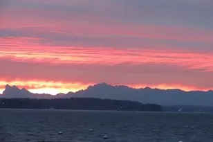 3151 Shoreline Dr, Camano Island, WA 98282 - Photo 34