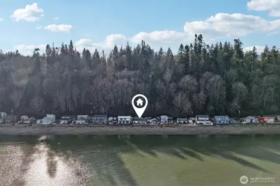 3151 Shoreline Drive, Camano Island, WA 98282 - Photo 26