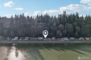3151 Shoreline Dr, Camano Island, WA 98282 - Photo 26