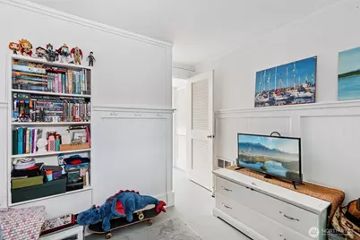 3151 Shoreline Drive, Camano Island, WA 98282 - Photo 18