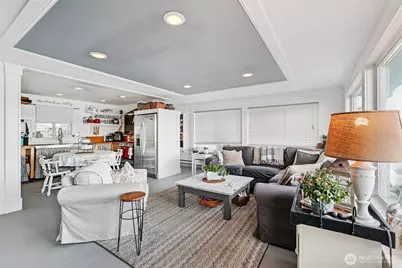 3151 Shoreline Drive, Camano Island, WA 98282 - Photo 8