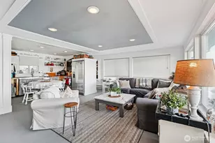 3151 Shoreline Dr, Camano Island, WA 98282 - Photo 8