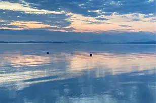 3151 Shoreline Dr, Camano Island, WA 98282 - Photo 34