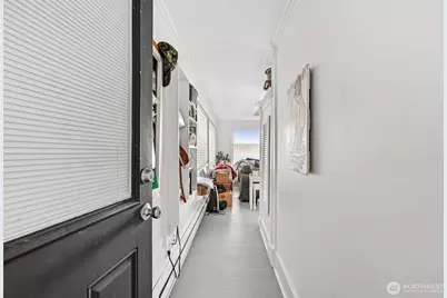 3151 Shoreline Drive, Camano Island, WA 98282 - Photo 4