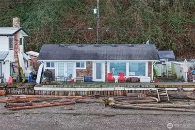 3151 Shoreline Drive, Camano Island, WA 98282 - Photo 22