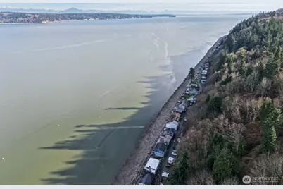 3151 Shoreline Drive, Camano Island, WA 98282 - Photo 28