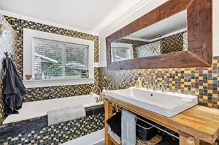 3151 Shoreline Dr, Camano Island, WA 98282 - Photo 16