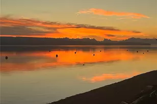 3151 Shoreline Dr, Camano Island, WA 98282 - Photo 36