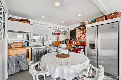 3151 Shoreline Drive, Camano Island, WA 98282 - Photo 12