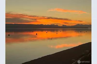 3151 Shoreline Drive, Camano Island, WA 98282 - Photo 32