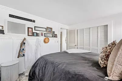 3151 Shoreline Drive, Camano Island, WA 98282 - Photo 20