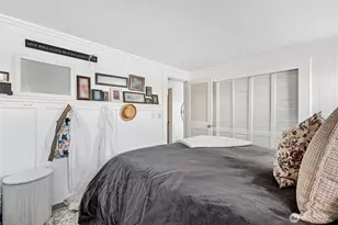 3151 Shoreline Dr, Camano Island, WA 98282 - Photo 20