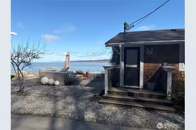 3151 Shoreline Drive, Camano Island, WA 98282 - Photo 2