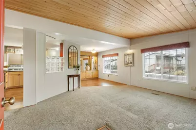 10524 63rd Street Ct E #51, Puyallup, WA 98372 - Photo 4