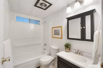 10524 63rd Street Ct E #51, Puyallup, WA 98372 - Photo 14