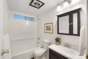 10524 63rd St Ct E, Puyallup, WA 98372 - Photo 14