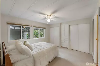 10524 63rd Street Ct E #51, Puyallup, WA 98372 - Photo 16